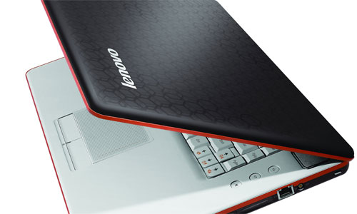 联想thinkpad售后服务网点